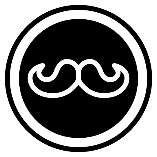 logo_acabamento