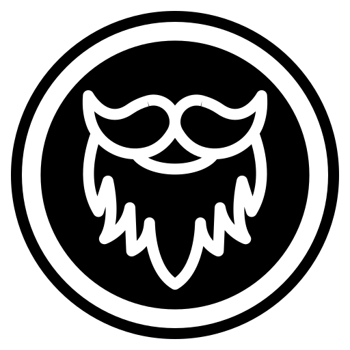 logo_barba