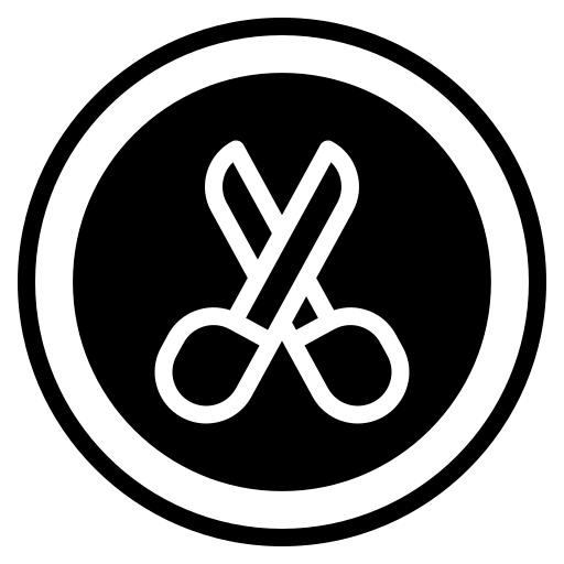 logo_corte